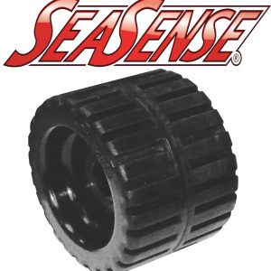 apikey4gaqv0r1lb6kx0vred6g5ebw8vbciysjNO68850080862