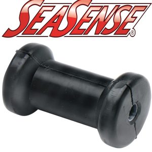 apikey4gaqv0r1lb6kx0vred6g5ebw8vbciysjNO68850080871