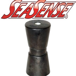 apikey4gaqv0r1lb6kx0vred6g5ebw8vbciysjNO68850080882