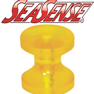 apikey4gaqv0r1lb6kx0vred6g5ebw8vbciysjNO68850080912