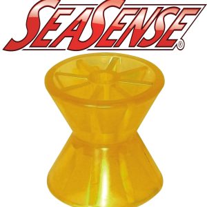 apikey4gaqv0r1lb6kx0vred6g5ebw8vbciysjNO68850080916