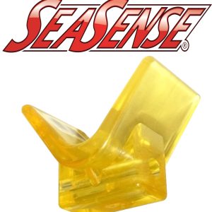 apikey4gaqv0r1lb6kx0vred6g5ebw8vbciysjNO68850080922