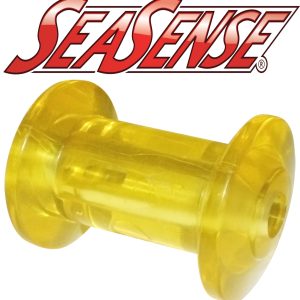 apikey4gaqv0r1lb6kx0vred6g5ebw8vbciysjNO68850080935