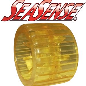 apikey4gaqv0r1lb6kx0vred6g5ebw8vbciysjNO68850080940