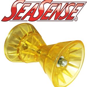 apikey4gaqv0r1lb6kx0vred6g5ebw8vbciysjNO68850080946