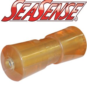 apikey4gaqv0r1lb6kx0vred6g5ebw8vbciysjNO68850080960