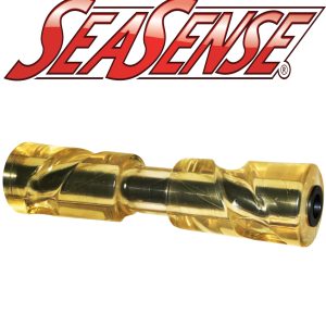 apikey4gaqv0r1lb6kx0vred6g5ebw8vbciysjNO68850080992