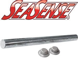 apikey4gaqv0r1lb6kx0vred6g5ebw8vbciysjNO68850081041