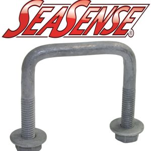 apikey4gaqv0r1lb6kx0vred6g5ebw8vbciysjNO68850089713