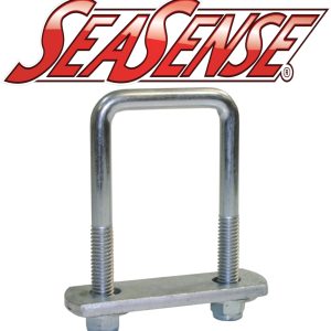 apikey4gaqv0r1lb6kx0vred6g5ebw8vbciysjNO68850089723