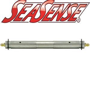 apikey4gaqv0r1lb6kx0vred6g5ebw8vbciysjNO68850089816