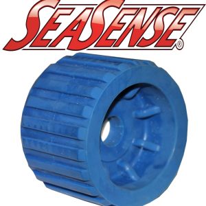 apikey4gaqv0r1lb6kx0vred6g5ebw8vbciysjNO68850089939