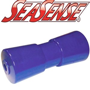 apikey4gaqv0r1lb6kx0vred6g5ebw8vbciysjNO68850089959