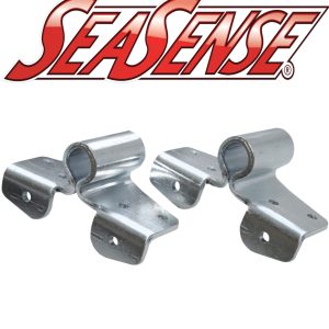 apikey4gaqv0r1lb6kx0vred6g5ebw8vbciysjNO68850091125