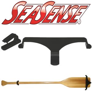 apikey4gaqv0r1lb6kx0vred6g5ebw8vbciysjNO68850091165