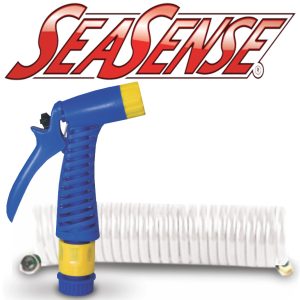 apikey4gaqv0r1lb6kx0vred6g5ebw8vbciysjNO68850091295