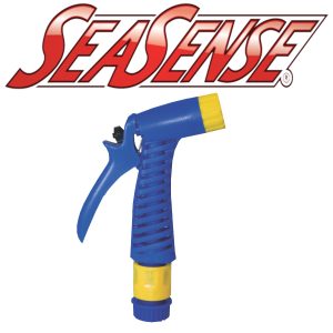 apikey4gaqv0r1lb6kx0vred6g5ebw8vbciysjNO68850091296