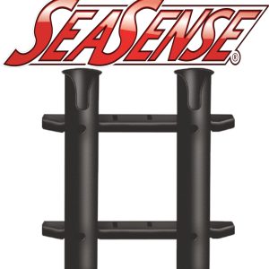 apikey4gaqv0r1lb6kx0vred6g5ebw8vbciysjNO68850091421