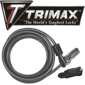 apikey4gaqv0r1lb6kx0vred6g5ebw8vbciysjNO689MAG10SC