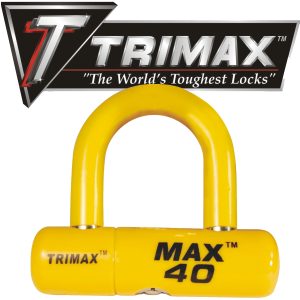 apikey4gaqv0r1lb6kx0vred6g5ebw8vbciysjNO689MAX40LY