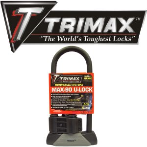 apikey4gaqv0r1lb6kx0vred6g5ebw8vbciysjNO689MAX90