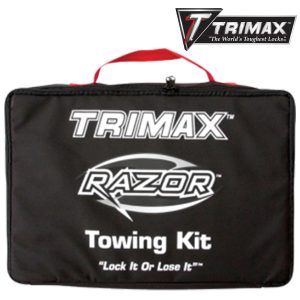 apikey4gaqv0r1lb6kx0vred6g5ebw8vbciysjNO689RZRBAG