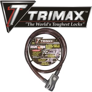 apikey4gaqv0r1lb6kx0vred6g5ebw8vbciysjNO689TAL2572