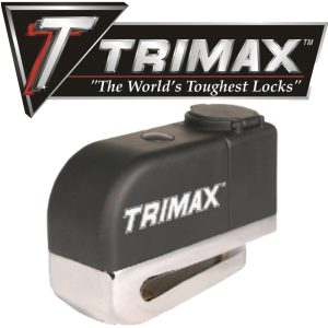 apikey4gaqv0r1lb6kx0vred6g5ebw8vbciysjNO689TAL7PB