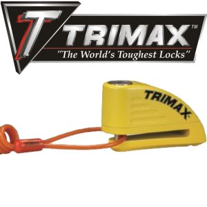 apikey4gaqv0r1lb6kx0vred6g5ebw8vbciysjNO689TAL88YL