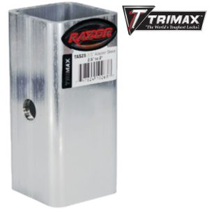 apikey4gaqv0r1lb6kx0vred6g5ebw8vbciysjNO689TAS25