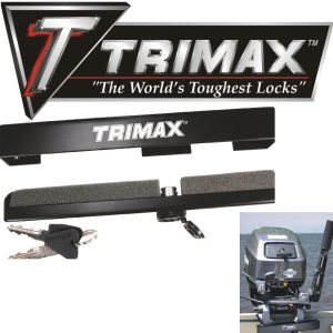 apikey4gaqv0r1lb6kx0vred6g5ebw8vbciysjNO689TBL610