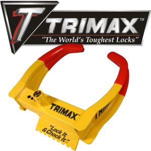 apikey4gaqv0r1lb6kx0vred6g5ebw8vbciysjNO689TCL65