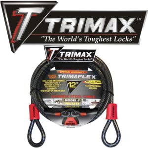 apikey4gaqv0r1lb6kx0vred6g5ebw8vbciysjNO689TDL815