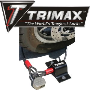 apikey4gaqv0r1lb6kx0vred6g5ebw8vbciysjNO689TFA6