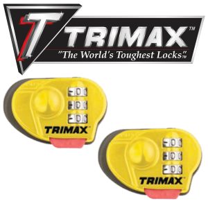 apikey4gaqv0r1lb6kx0vred6g5ebw8vbciysjNO689TGCL244