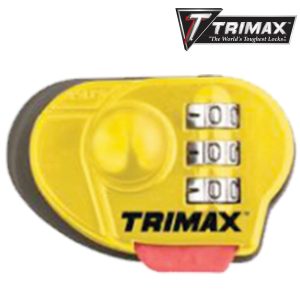 apikey4gaqv0r1lb6kx0vred6g5ebw8vbciysjNO689TGCL44