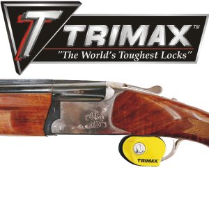 apikey4gaqv0r1lb6kx0vred6g5ebw8vbciysjNO689TGL22