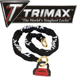 apikey4gaqv0r1lb6kx0vred6g5ebw8vbciysjNO689THEX5060