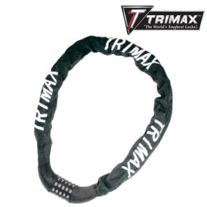 apikey4gaqv0r1lb6kx0vred6g5ebw8vbciysjNO689THEXC103