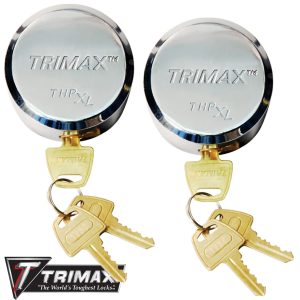 apikey4gaqv0r1lb6kx0vred6g5ebw8vbciysjNO689THP2XL