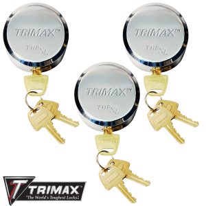 apikey4gaqv0r1lb6kx0vred6g5ebw8vbciysjNO689THP3XL