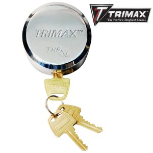 apikey4gaqv0r1lb6kx0vred6g5ebw8vbciysjNO689THPXL