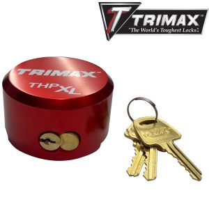 apikey4gaqv0r1lb6kx0vred6g5ebw8vbciysjNO689THPXLALRD