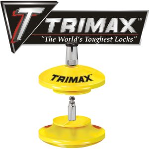 apikey4gaqv0r1lb6kx0vred6g5ebw8vbciysjNO689TLR51