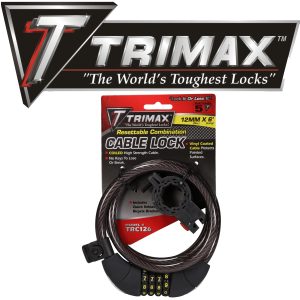 apikey4gaqv0r1lb6kx0vred6g5ebw8vbciysjNO689TRC126