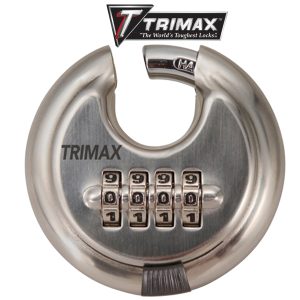 apikey4gaqv0r1lb6kx0vred6g5ebw8vbciysjNO689TRPC170