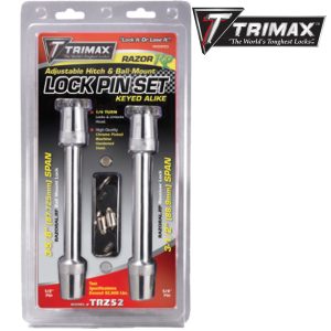 apikey4gaqv0r1lb6kx0vred6g5ebw8vbciysjNO689TRZ52