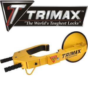 apikey4gaqv0r1lb6kx0vred6g5ebw8vbciysjNO689TWL100