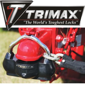 apikey4gaqv0r1lb6kx0vred6g5ebw8vbciysjNO689UMAX100