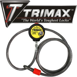 apikey4gaqv0r1lb6kx0vred6g5ebw8vbciysjNO689VMAX6